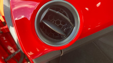 Volkswagen Up 1.0 High Up 3dr Petrol Hatchback